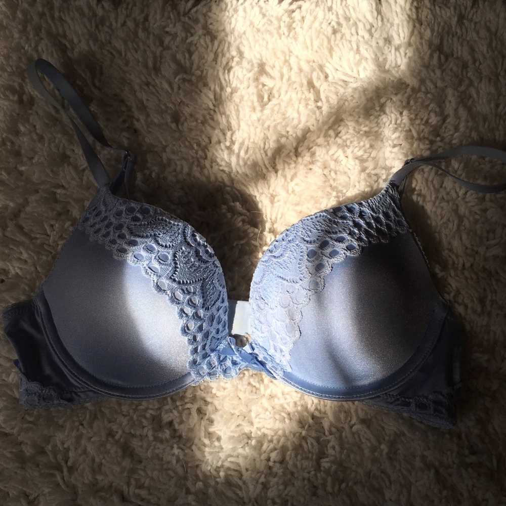 Bra